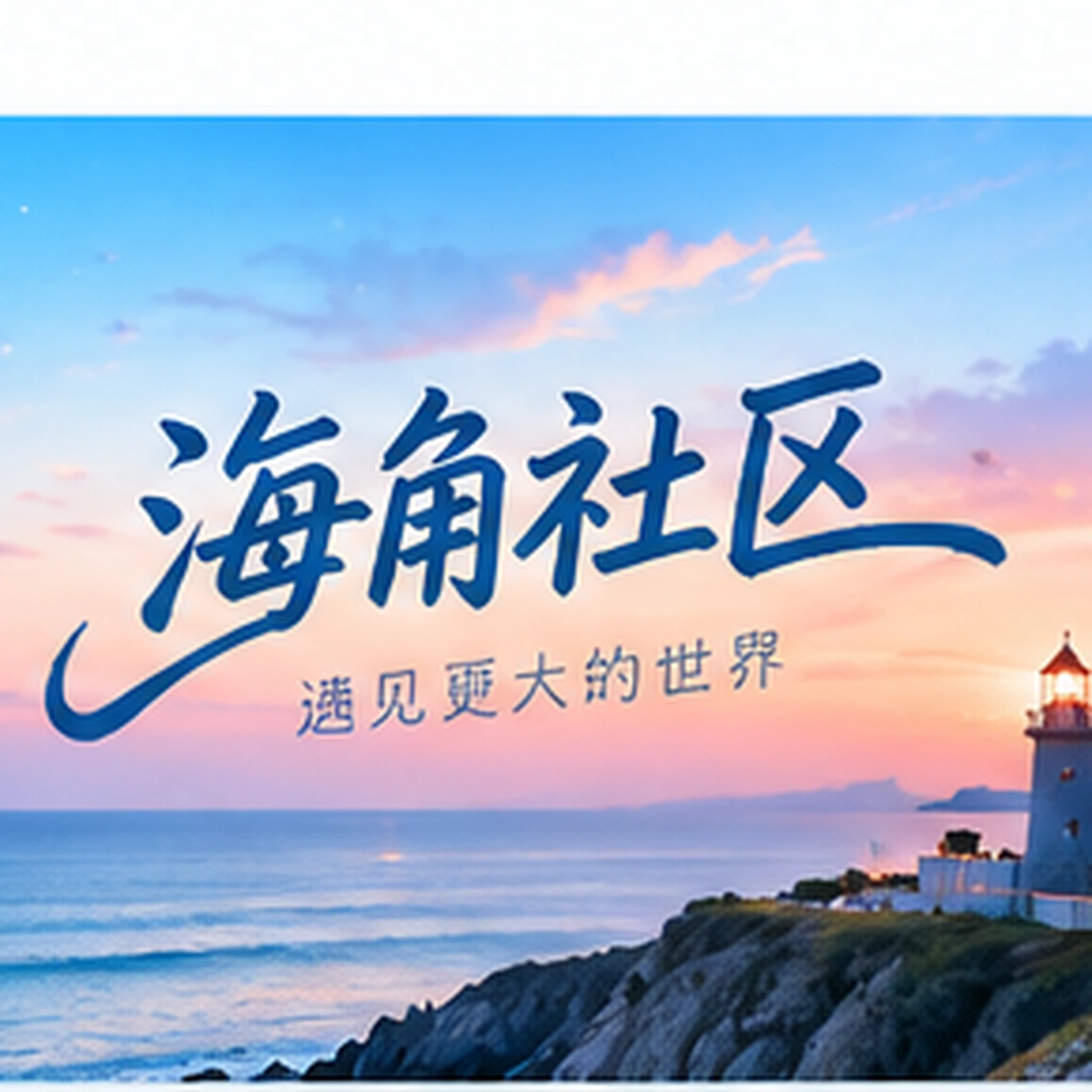 幕后记录最值得保留的不是花絮而是过程