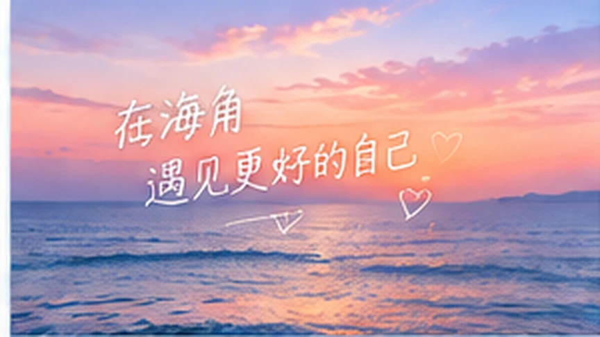 上新｜共享厨房里的日常效率