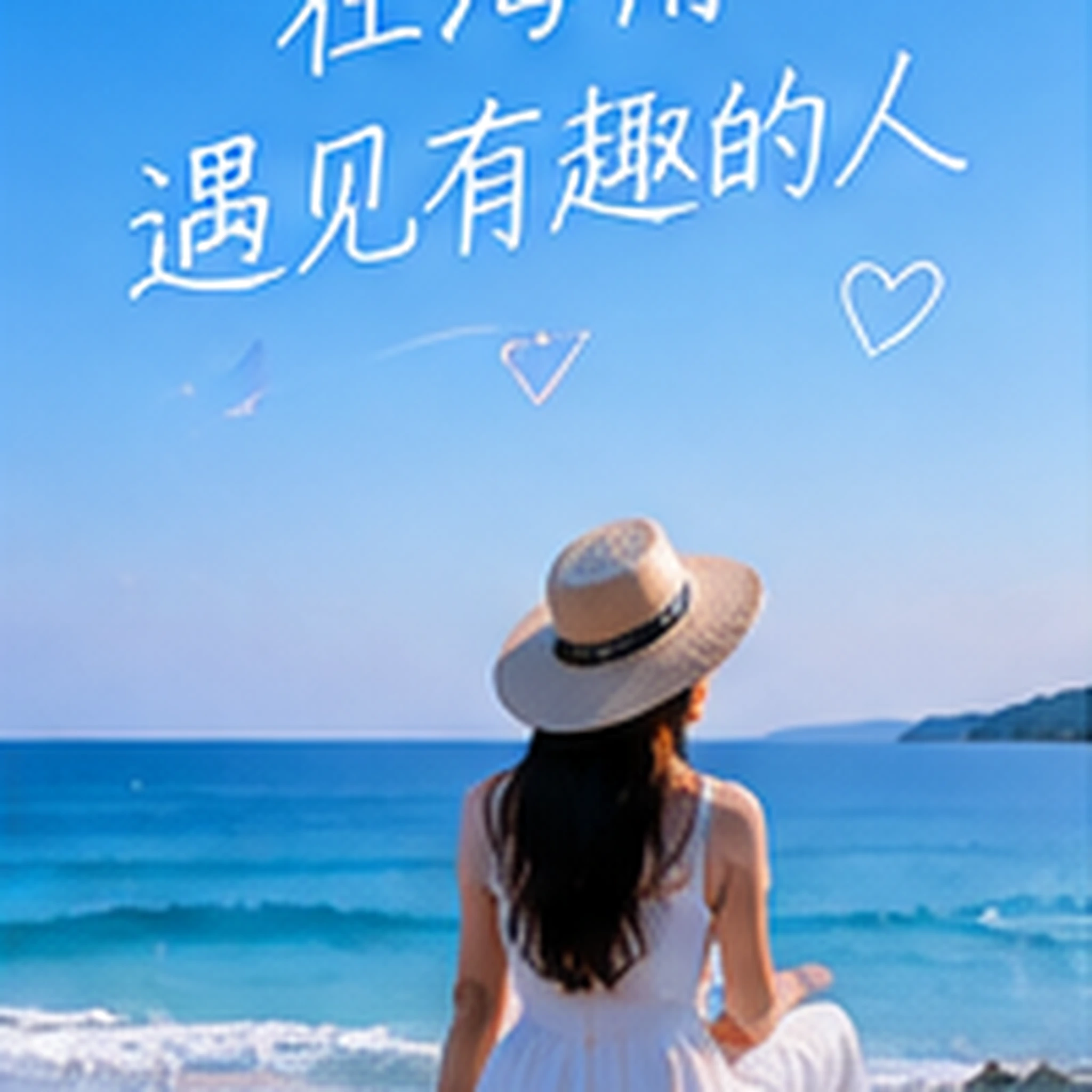 精选｜夜间书店的另一种打开方式